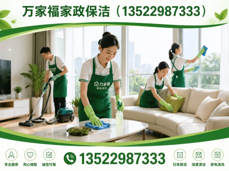 西城区长途搬家展示图